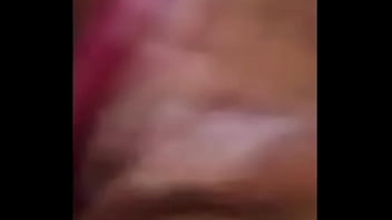 Llega con su profe para que le ponga 10 de calificacion