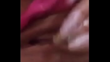 Llega con su profe para que le ponga 10 de calificacion