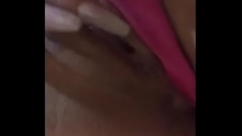 Llega con su profe para que le ponga 10 de calificacion