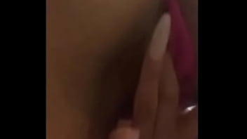 Llega con su profe para que le ponga 10 de calificacion