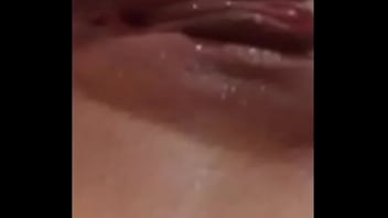 Llega con su profe para que le ponga 10 de calificacion