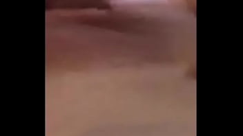 Llega con su profe para que le ponga 10 de calificacion