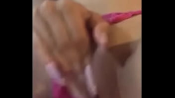 Llega con su profe para que le ponga 10 de calificacion