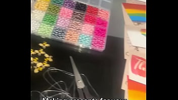 Uk Pakistani thumbnail