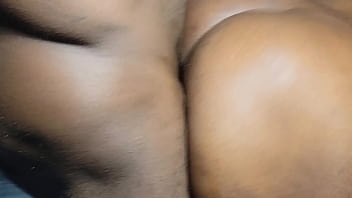 Her pussy is too tight makes it yummy