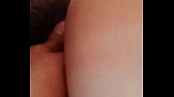 Sex Con Mi Amigo thumbnail