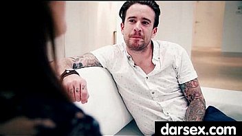 Pretty little playthings 13