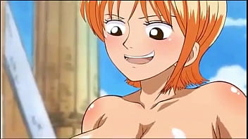 Nami The Crew's Bitch thumbnail