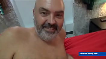 A Daddy Chris Le Chupan La Pija thumbnail