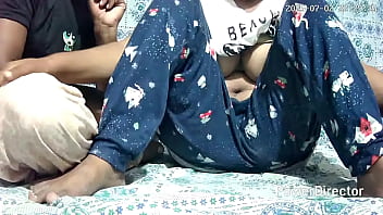 Janohot7286 update #29 project 09 08 1 hd 720p medium fr30 sep 08 2025