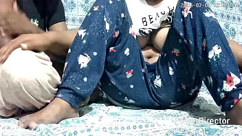 Janohot7286 update #29 project 09 08 1 hd 720p medium fr30 sep 08 2025