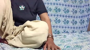 Janohot7286 update #29 project 09 08 1 hd 720p medium fr30 sep 08 2025