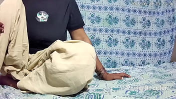 Janohot7286 update #29 project 09 08 1 hd 720p medium fr30 sep 08 2025