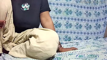 Janohot7286 update #29 project 09 08 1 hd 720p medium fr30 sep 08 2025