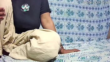 Janohot7286 update #29 project 09 08 1 hd 720p medium fr30 sep 08 2025