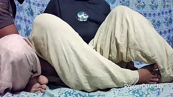 Janohot7286 update #29 project 09 08 1 hd 720p medium fr30 sep 08 2025