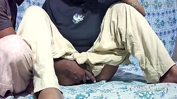 Janohot7286 update #29 project 09 08 1 hd 720p medium fr30 sep 08 2025