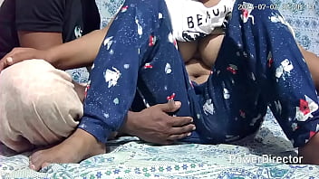 Janohot7286 update #29 project 09 08 1 hd 720p medium fr30 sep 08 2025