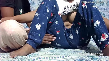 Janohot7286 update #29 project 09 08 1 hd 720p medium fr30 sep 08 2025