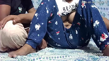 Janohot7286 update #29 project 09 08 1 hd 720p medium fr30 sep 08 2025