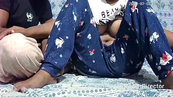 Janohot7286 update #29 project 09 08 1 hd 720p medium fr30 sep 08 2025