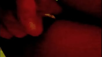 Dedos Magicos thumbnail