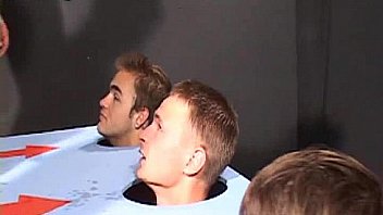 Gloryhole Gays Suckersearsonly 8 Part3 thumbnail