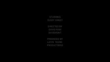 Bts sussy sweet first dap pissing ltp406