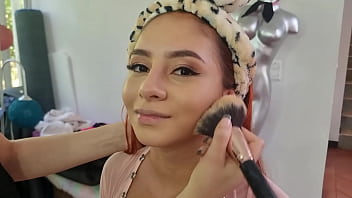 Bts sussy sweet first dap pissing ltp406