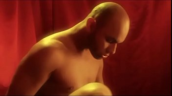 Redlighttv0993 01 thumbnail