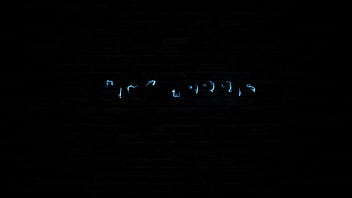 My stepsis crazy alisha became an anal whore • nick morris