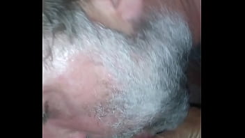 Redneck Nephew Fucks City Uncle Briefs& thumbnail