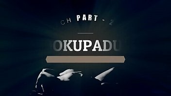 Hot pussy play by hot teen cam girl