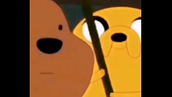 Oso Hijo De Remil Puta thumbnail