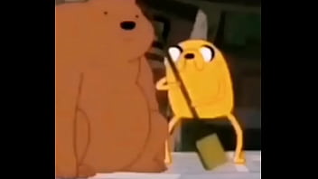 Oso Hijo De Remil Puta thumbnail