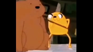 Oso Hijo De Remil Puta thumbnail