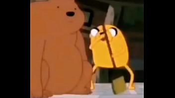 Oso Hijo De Remil Puta thumbnail