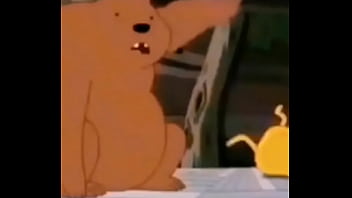 Oso Hijo De Remil Puta thumbnail