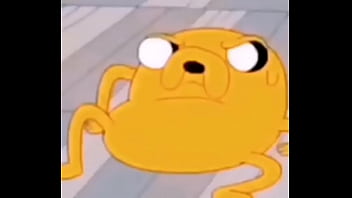 Oso hijo de remil puta