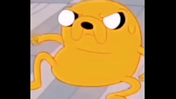 Oso hijo de remil puta