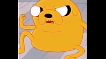 Oso hijo de remil puta