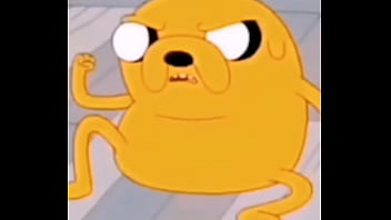 Oso Hijo De Remil Puta thumbnail