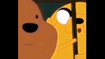 Oso Hijo De Remil Puta thumbnail