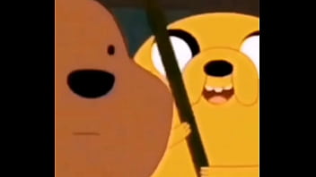 Oso Hijo De Remil Puta thumbnail