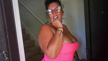 Somali rose the mom everyone wants to fuck gets fucked Somali rose the mom everyone wants to fuck gets fucked