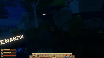 Fodendo Com A Ursa Gorda thumbnail