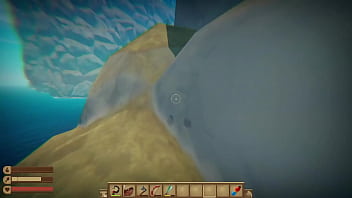 Fodendo Com A Ursa Gorda thumbnail