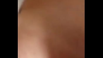 Jajajaja como pregunta al final disque ¿¡ya pobrecita quedó con hambre