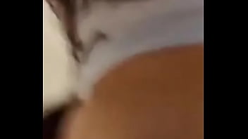 Jajajaja como pregunta al final disque ¿¡ya pobrecita quedó con hambre