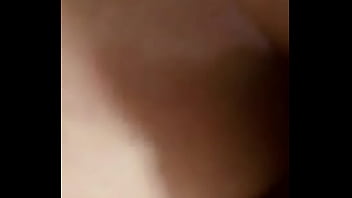 Jajajaja como pregunta al final disque ¿¡ya pobrecita quedó con hambre